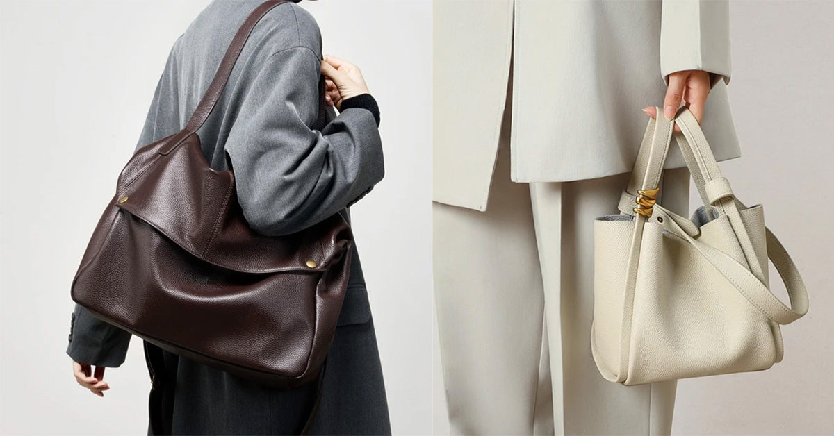 VALSHE まとめ売り SLY | CUTOUT SHEER RIBBON シャツ (シャツ・ブラウス ) |SHEL'TTER