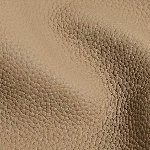 Minimalistische Umhängetasche aus echtem Leder mit großem Fassungsvermögen