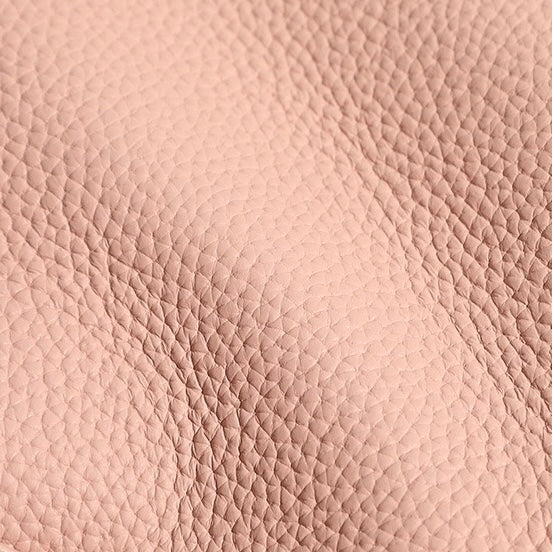 Quadratische Umhängetasche aus echtem Leder für Damen