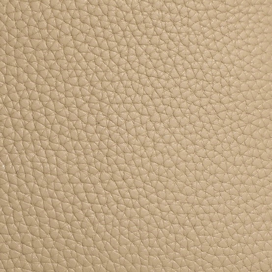 TOGO Rindsleder Crossbody Vielseitige modische Handy-Umhängetasche