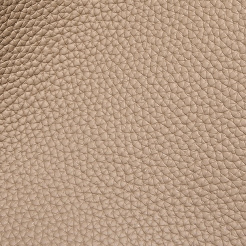Elegante Damen Echtleder Umhängetasche