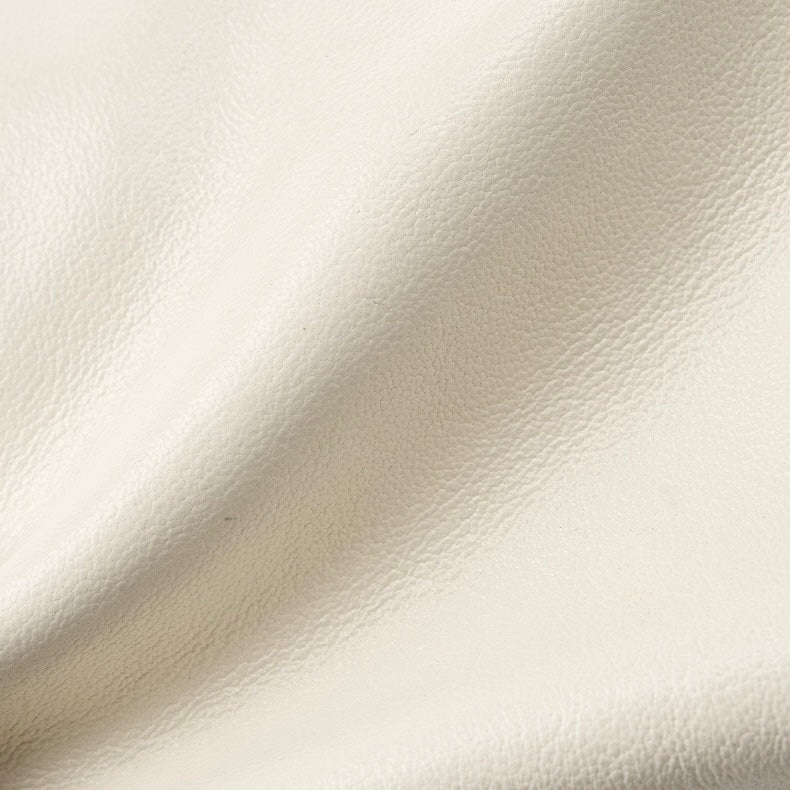 Mini-Umhängetasche aus echtem Leder für Damen – Elegante Handtasche aus genarbtem Leder für den Alltag