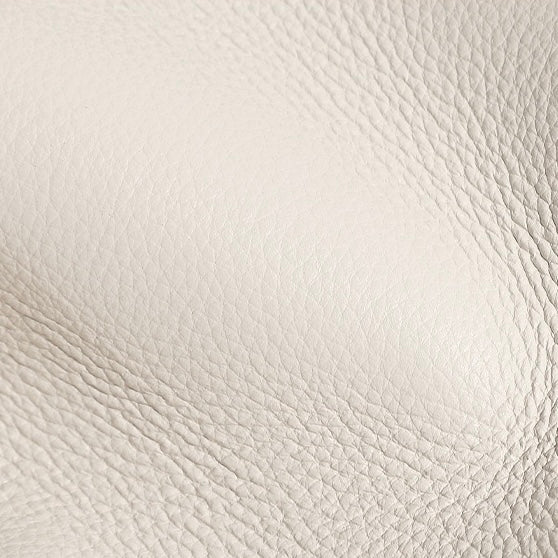 Schlichte, mehrfarbige, kompakte Umhängetasche aus echtem Leder für Damen