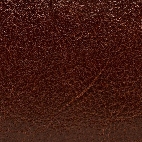 Damen Echtleder Vintage Biker Gürtel Schultertasche