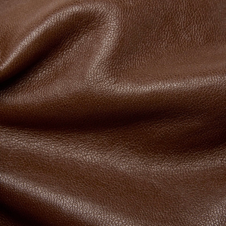 Top-Grain-Leder Vintage Fashion Kissen Handtasche Umhängetasche