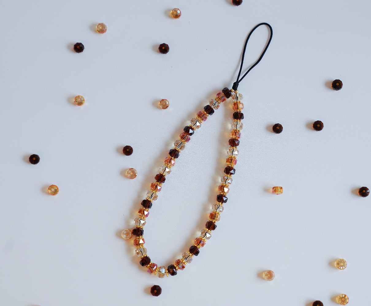 Vintage Genuine Leather Bag with Versatile 2-Way Carry - Classic Work Satchel