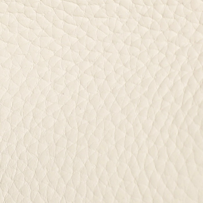 Sac baguette en cuir véritable pour femme avec chaîne de luxe