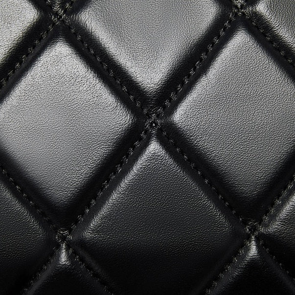 Sac bandoulière en cuir véritable pour femme, style urbain chic