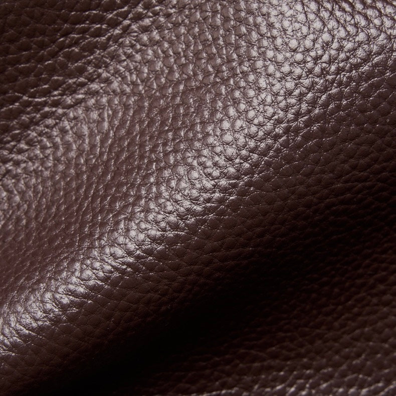 Women's Retro Genuine Leather Soft Minimalist Casual Tote Bag