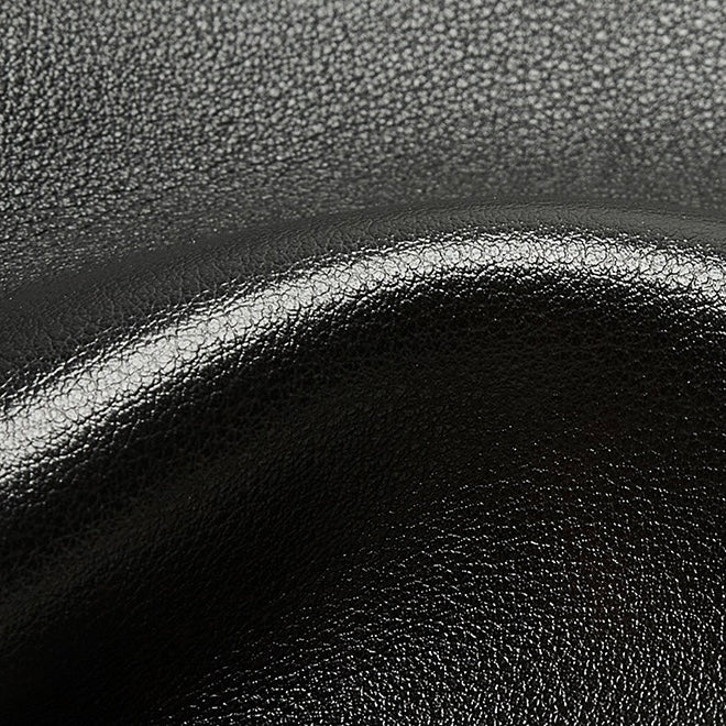 Sac bandoulière en cuir véritable pour femme avec chaîne et boucle en forme de cœur