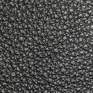Sac à bandoulière vintage en cuir véritable pour femme, design classique