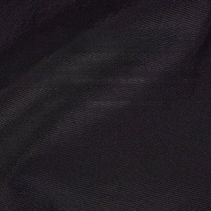 Minimalist Nylon Spacious Capacity Zipper Backpack