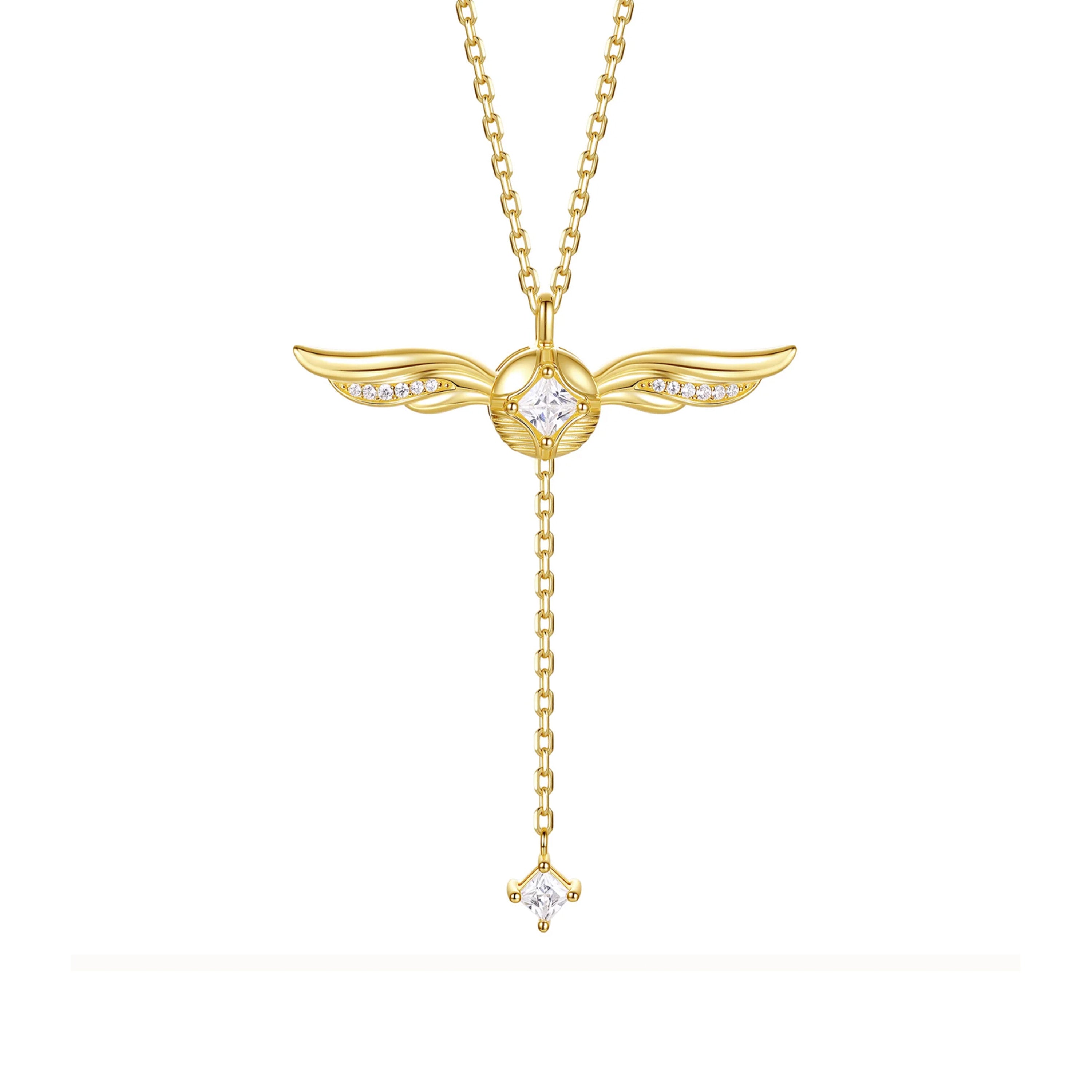 Best Sellers – VELOISSE