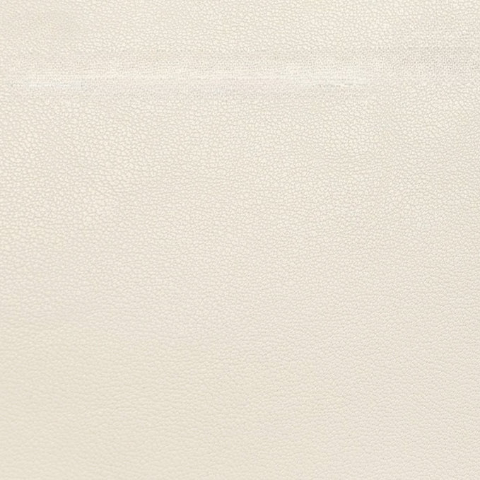 Minimalist Genuine Leather Boston Clutch Bag with Detachable Leather Tag Charm