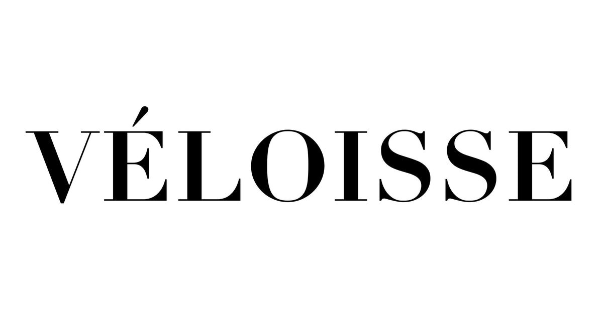 Veloisse Rabbit Best Sellers – VELOISSE