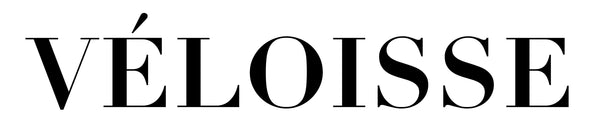 VELOISSE