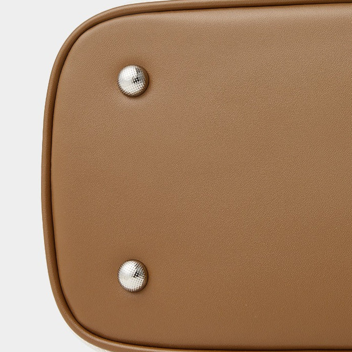 Sac à main épaule fourre-tout monogramme vintage de luxe grand éléphant volant
