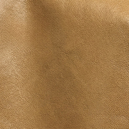 Vintage Casual Genuine Leather Flap Backpack