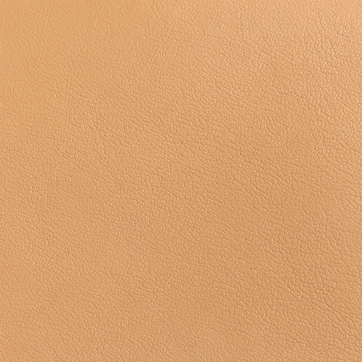 Borsa Tote Estiva da Donna in Vera Pelle