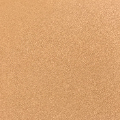 Borsa Tote Estiva da Donna in Vera Pelle