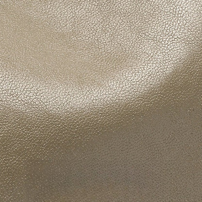 Effortless Genuine Leather Commuter Boston Clutch Bag