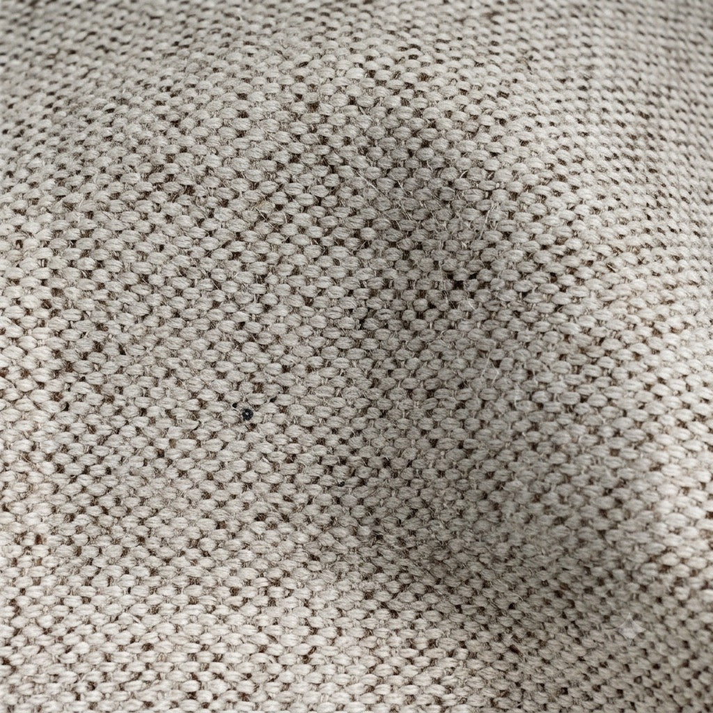 Minimalist Canvas Spacious Tote Clutch Bag