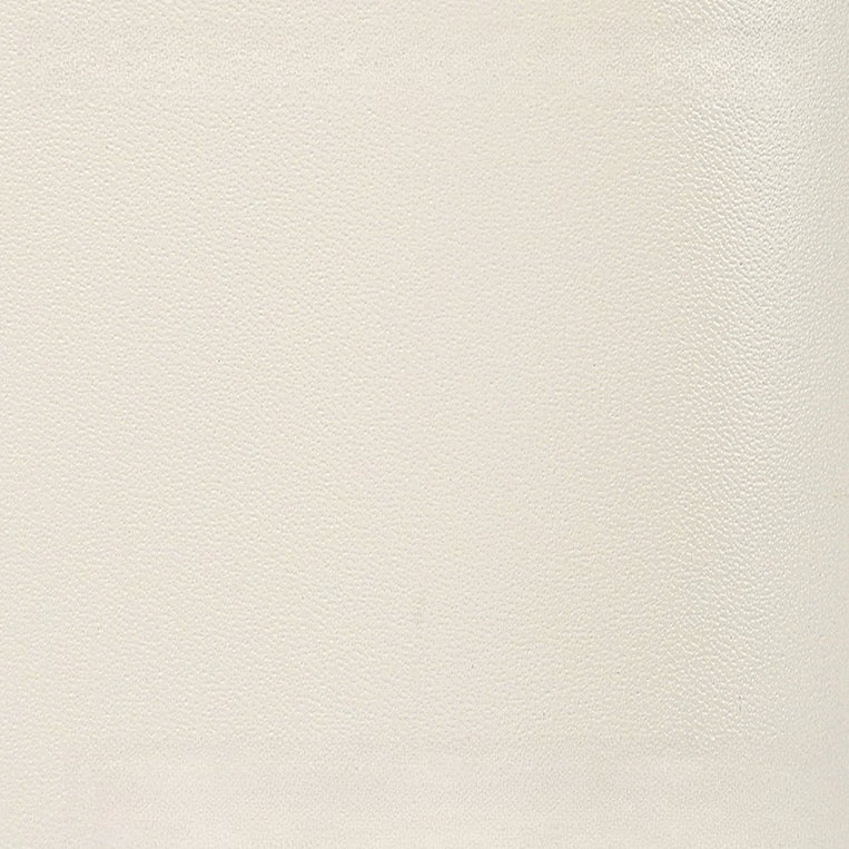Minimalist Genuine Leather Square Box Clutch Bag