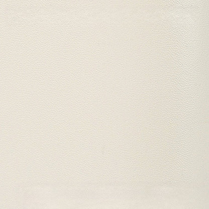 Minimalist Genuine Leather Square Box Clutch Bag