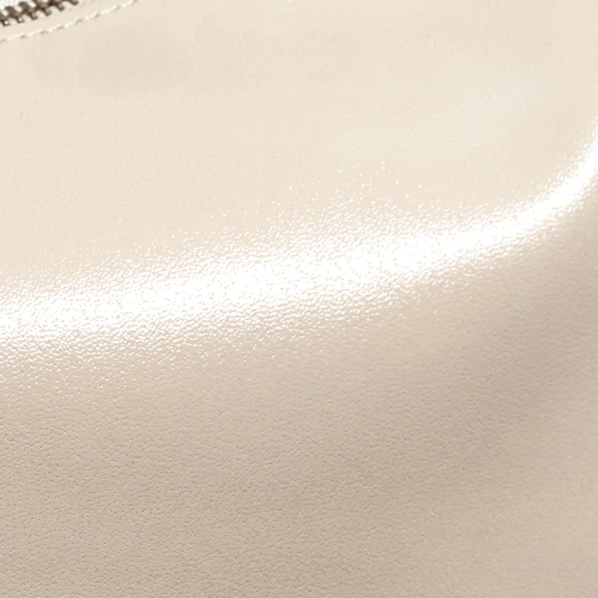 Borsa hobo di nicchia senza tempo in vera pelle con patina unica cerata a olio