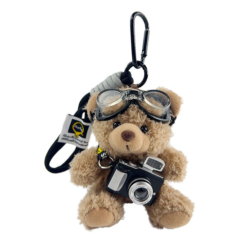 Veloisse Rabbit Best Sellers – VELOISSE