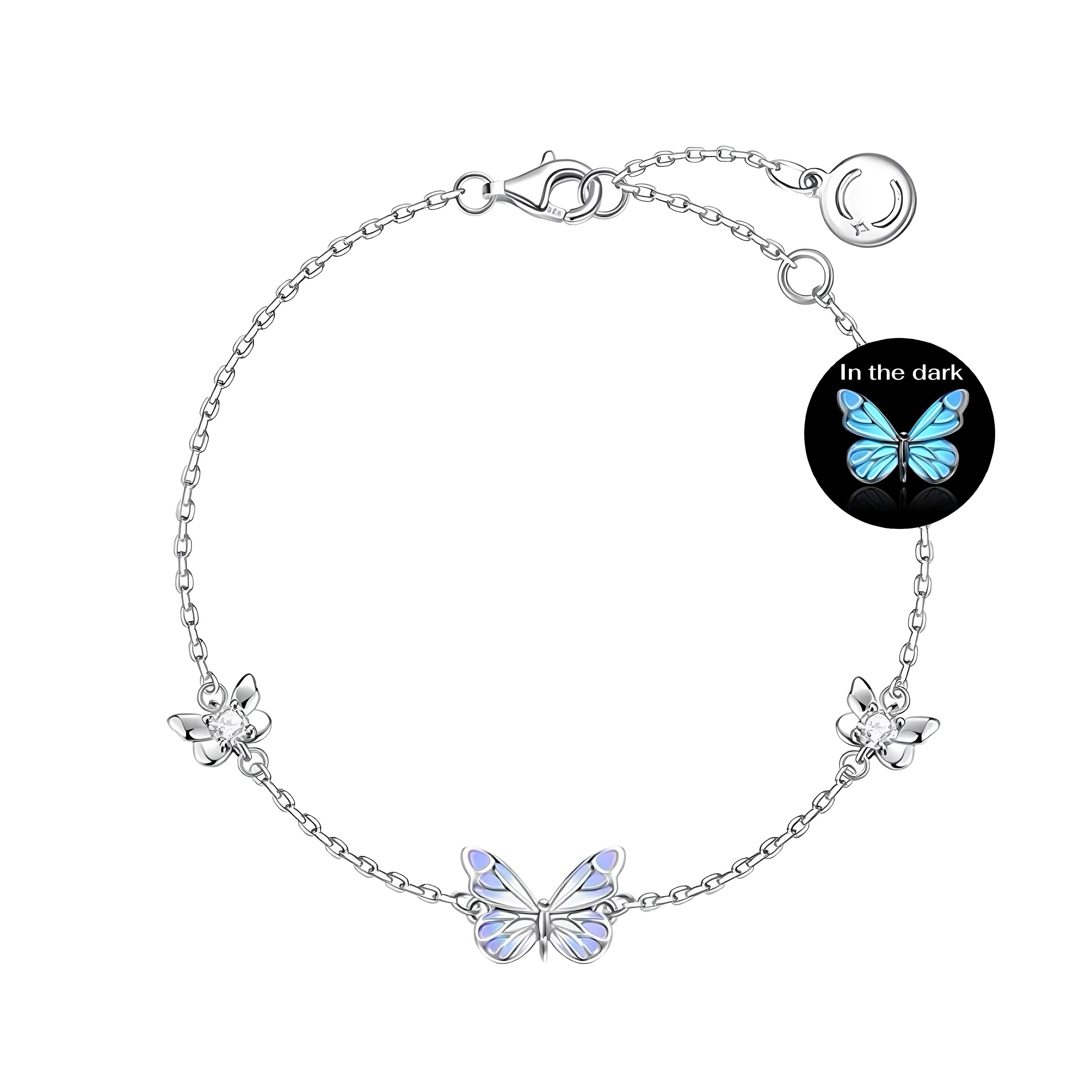 Veloisse Rabbit Best Sellers – VELOISSE