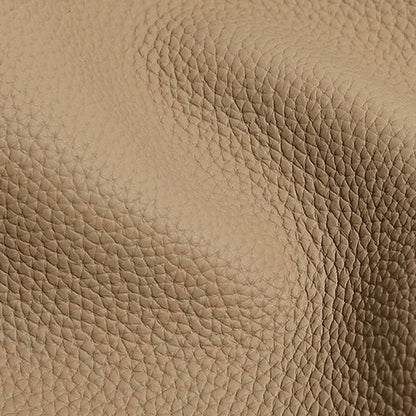 Minimalistische Umhängetasche aus echtem Leder mit großem Fassungsvermögen