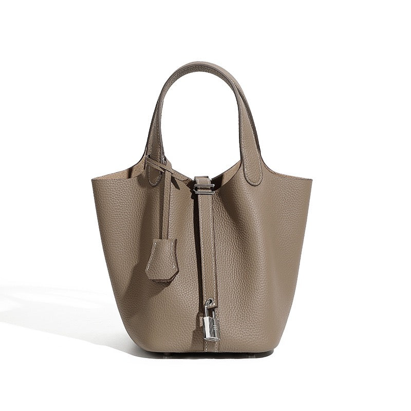 Veloisse Rabbit Collections – VELOISSE