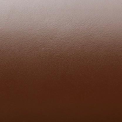 Women's Genuine Leather Top-Handle Bag with Signature Gilded Lock Closure