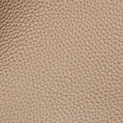 Elegante Damen Echtleder Umhängetasche