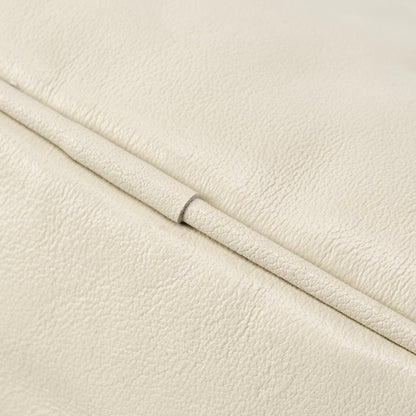 Mini-Umhängetasche aus echtem Leder für Damen – Elegante Handtasche aus genarbtem Leder für den Alltag