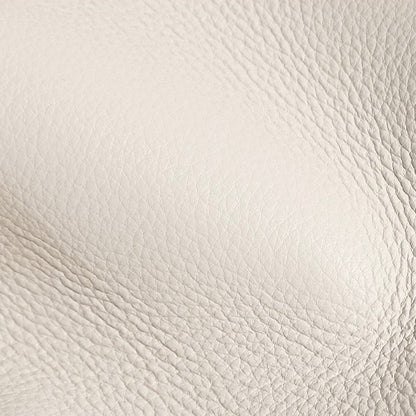 Schlichte, mehrfarbige, kompakte Umhängetasche aus echtem Leder für Damen