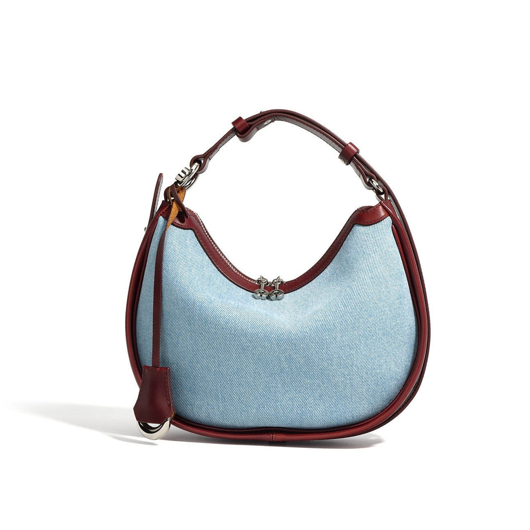 Genuine Leather Bags – Page 2 – VELOISSE