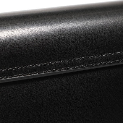 Minimalistische Satteltasche aus echtem Leder für Damen – 2025 Commuter Edition
