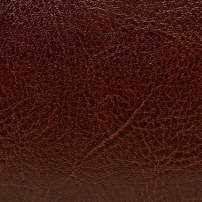 Damen Echtleder Vintage Biker Gürtel Schultertasche