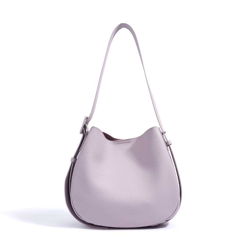 Bucket Bags – VELOISSE