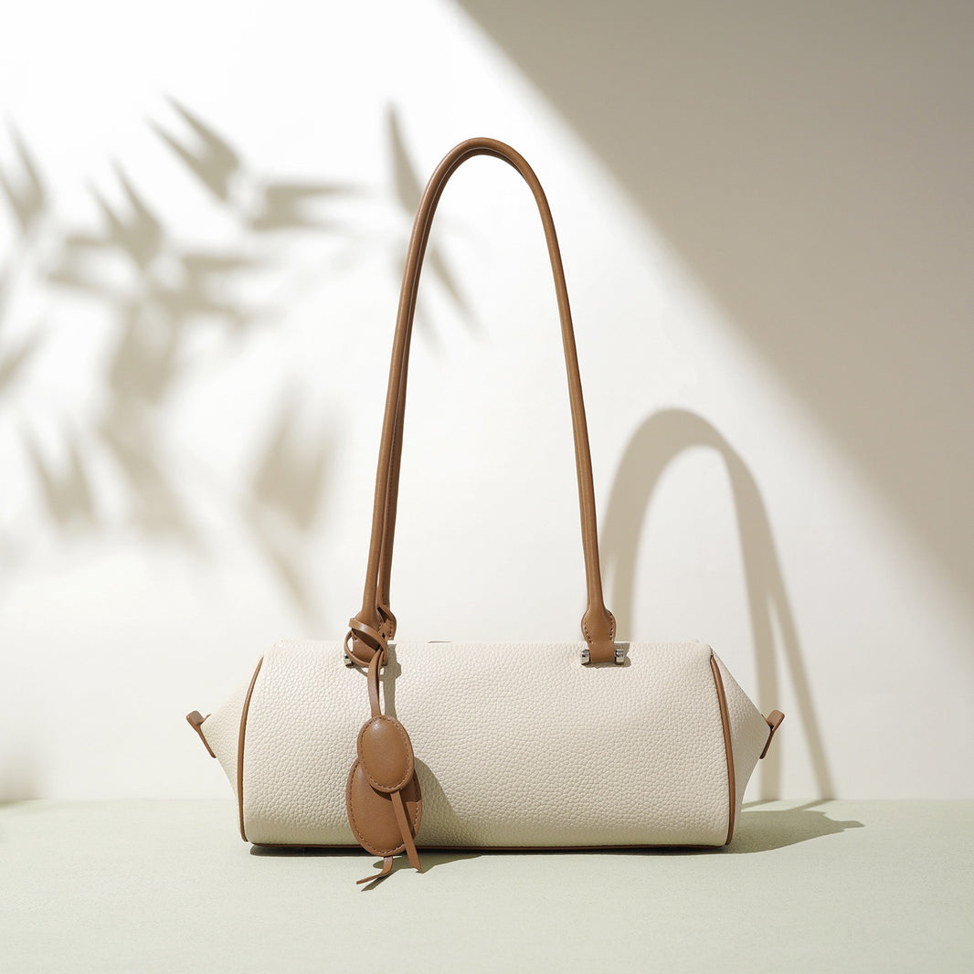Baguette Bags – VELOISSE