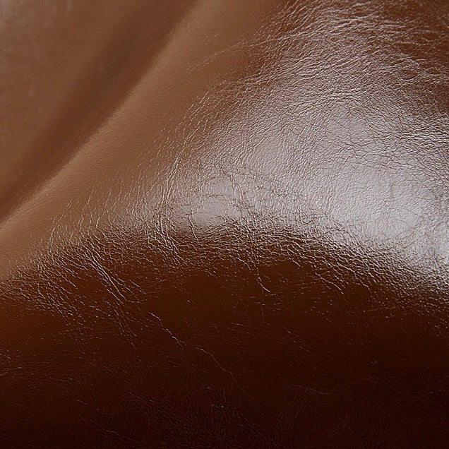 Bolso Hobo de Cuero Genuino para Mujer con Correa Anudada y Detalle de Lazo