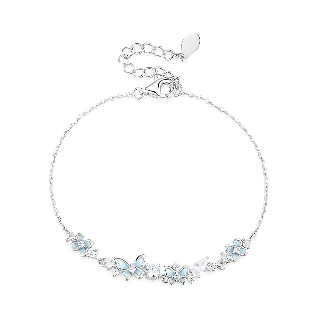 Best Sellers – VELOISSE