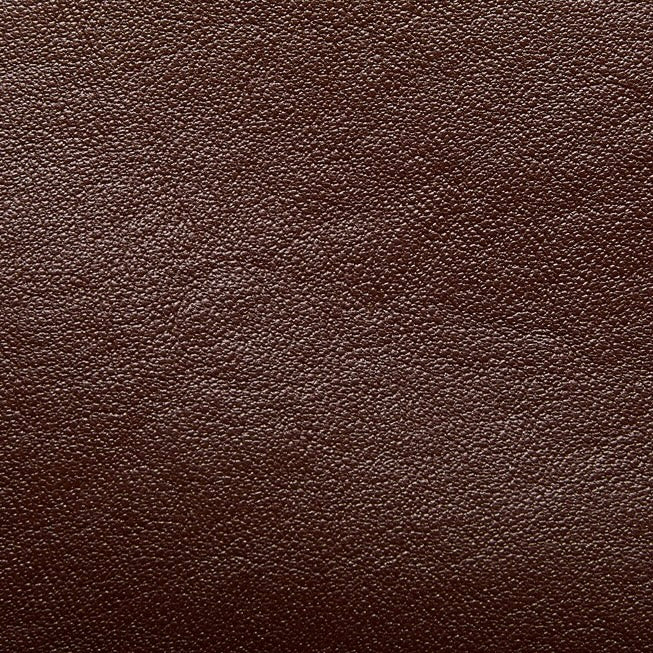 Bolso bandolera Aurelia de cuero genuino para mujer