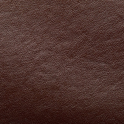 Bolso bandolera Aurelia de cuero genuino para mujer