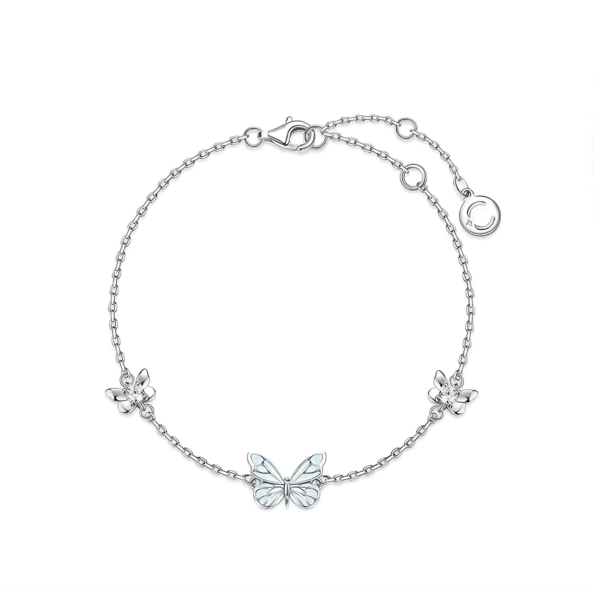 Veloisse Rabbit Best Sellers – VELOISSE