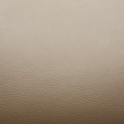 Bolso de mano Lumina para mujer de cuero genuino con forma de cúpula