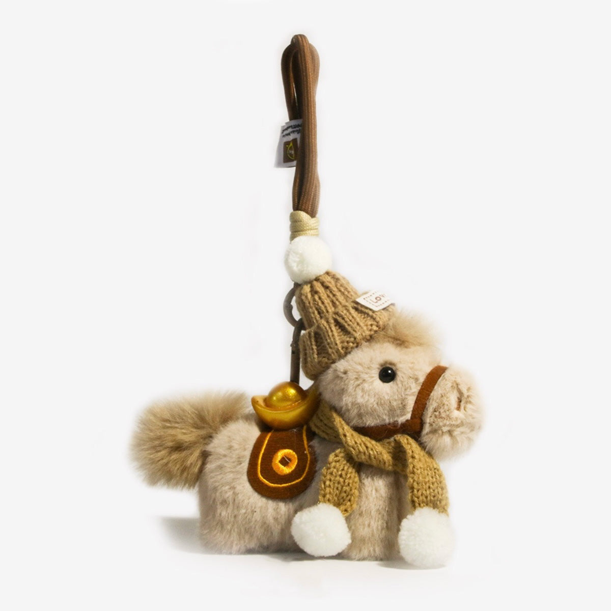 Veloisse Rabbit Best Sellers – VELOISSE