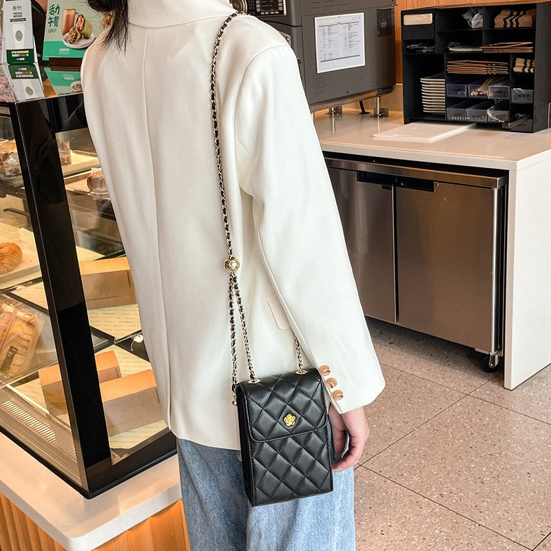 AAAこれはテンプレートです（コピーしてから使用してください）編集しないでください！！！